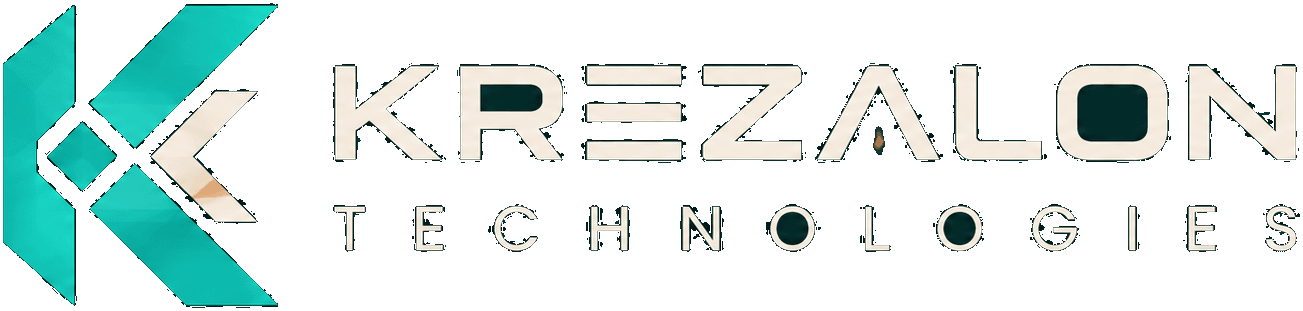 Krezalon Technologies